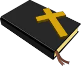 Hope Sabbath School Songs